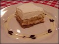 Rossini's Authentic Italian Cuisine image 6