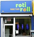 Roti Roll image 3