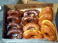 Round Rock Doughnuts image 2
