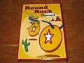 Round Rock Doughnuts image 3