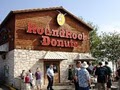 Round Rock Doughnuts image 4