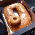 Round Rock Doughnuts image 5