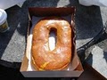 Round Rock Doughnuts image 8