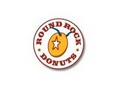 Round Rock Doughnuts image 9