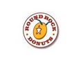 Round Rock Doughnuts image 9