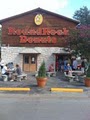 Round Rock Doughnuts image 10
