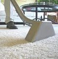 Royal Carpet & Upholstery Cleaning Lincoln image 6