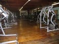 Run of the Mill Fitness Center image 2