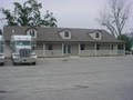 Rush Truck Center - Haines City image 2