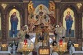 Russian Orthodox Church of Three Saints image 2