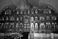 Russian Orthodox Church of Three Saints image 3