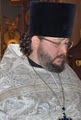 Russian Orthodox Church of Three Saints image 4