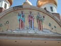 Russian Orthodox Church of Three Saints image 6