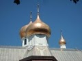 Russian Orthodox Church of Three Saints image 7