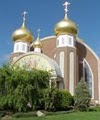 Russian Orthodox Church of Three Saints image 9