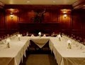 Ruth's Chris Steak House (Greensboro) image 4