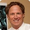 Ryan M. Smith, PT, MBA - Tulsa Spine and Rehab image 4