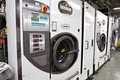 Rytina Fine Cleaners and Launderers, Inc. image 3