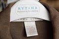 Rytina Fine Cleaners and Launderers, Inc. image 4