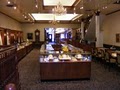 S E Needham Jewelers image 6