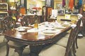 S & K Consignments image 1