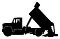 S. MOLDEN TRUCKING LLC logo