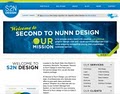 S2N Design image 2