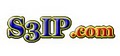 S3IP.COM logo