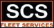 SCS Fleet Services image 3