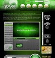 SDGolfTV.com image 2