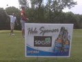 SDGolfTV.com image 4
