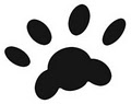 SEAACA (Southeast Area Animal Control Authority) logo