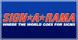 SIGN-A-RAMA logo