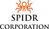 SPIDR Corporation logo