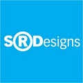 SR Designs logo