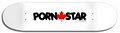 SRC CUSTOM SK8BOARDS - ONLINE logo