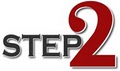 STEP2 image 1