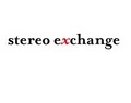 STEREO EXCHANGE logo