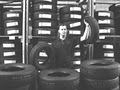 SULLIVAN'S TIRE PROS image 4