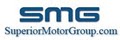 SUPERIOR MOTOR GROUP, INC. logo