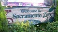 Sacramento Zoo image 7