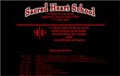 Sacred Heart School image 1