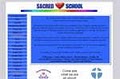 Sacred Heart School image 1