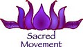 Sacred Movement Yoga image 2