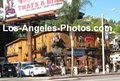 Saddle Ranch Chop House image 2