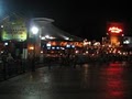 Saddle Ranch Universal Restaurant image 1