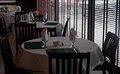 Saffron Indian Cuisine image 2