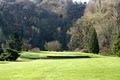 Sah-Hah-Lee Golf Course image 3