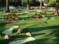 Sah-Hah-Lee Golf Course image 6