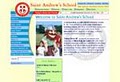 Saint Andrews School image 5